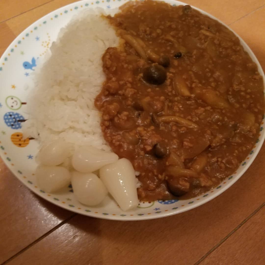 Lounge Bar Cina ホットニュース 10814