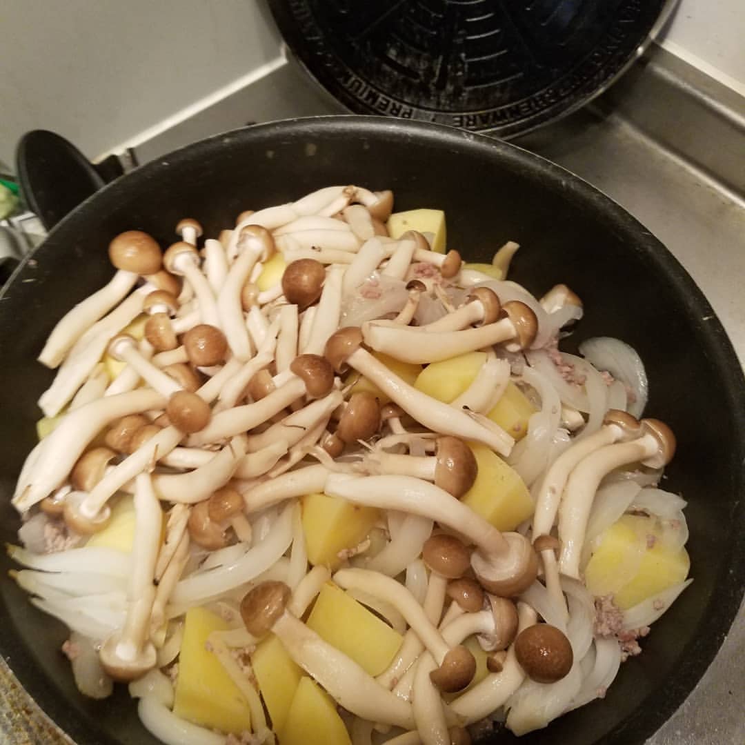 Lounge Bar Cina ホットニュース 10814