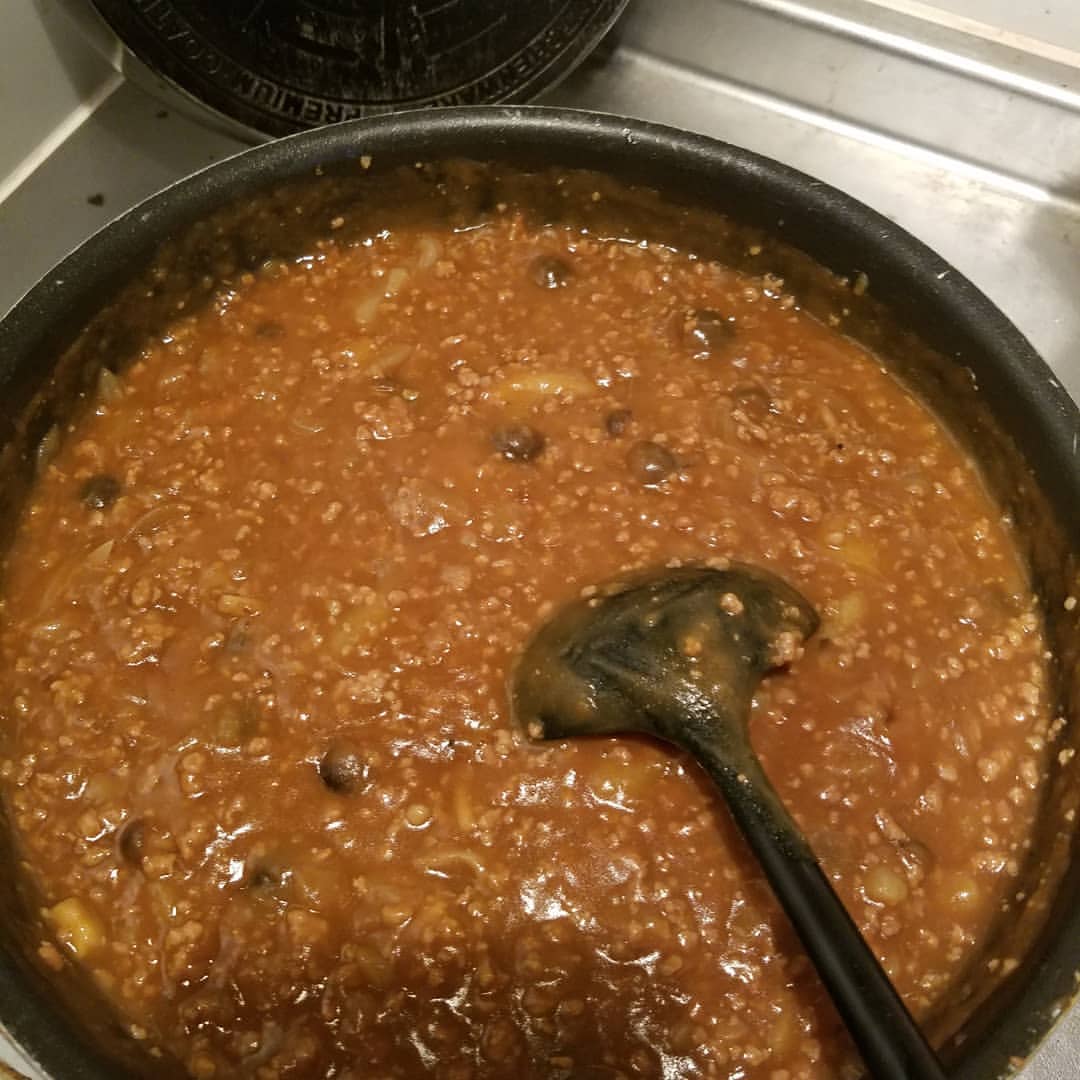 Lounge Bar Cina ホットニュース 10814