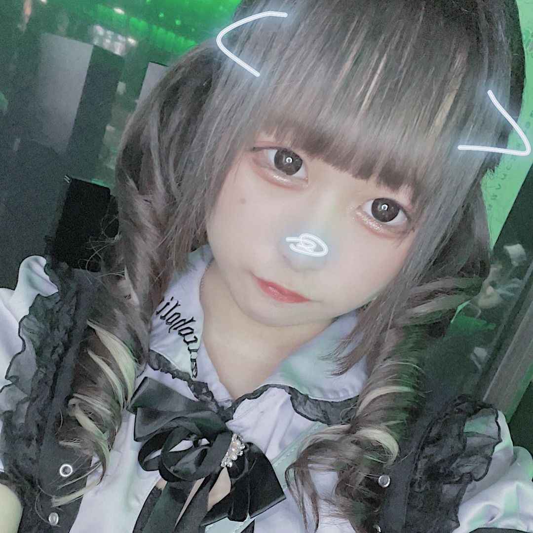 あるこほりっく ホットニュース 10835