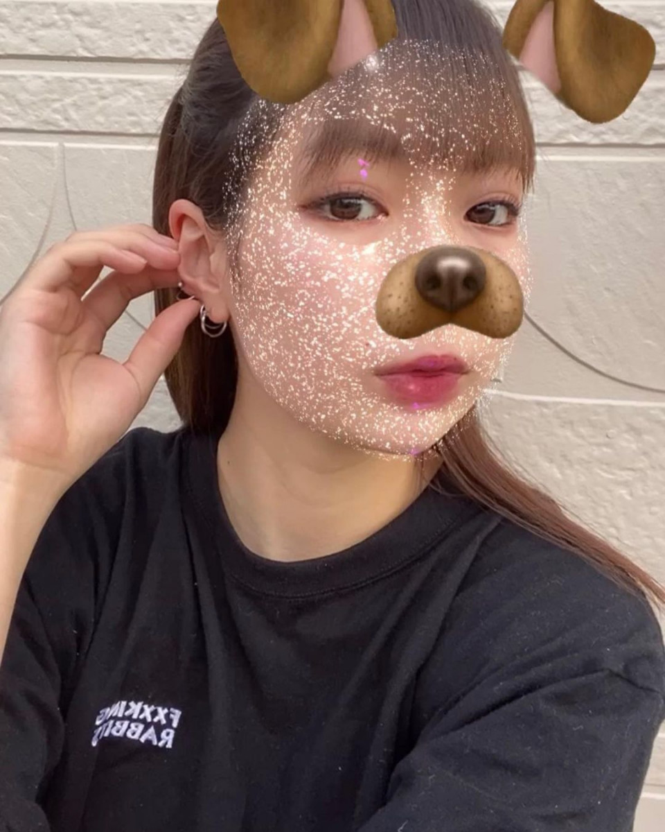 ガールズバー ふくろう ホットニュース 10838