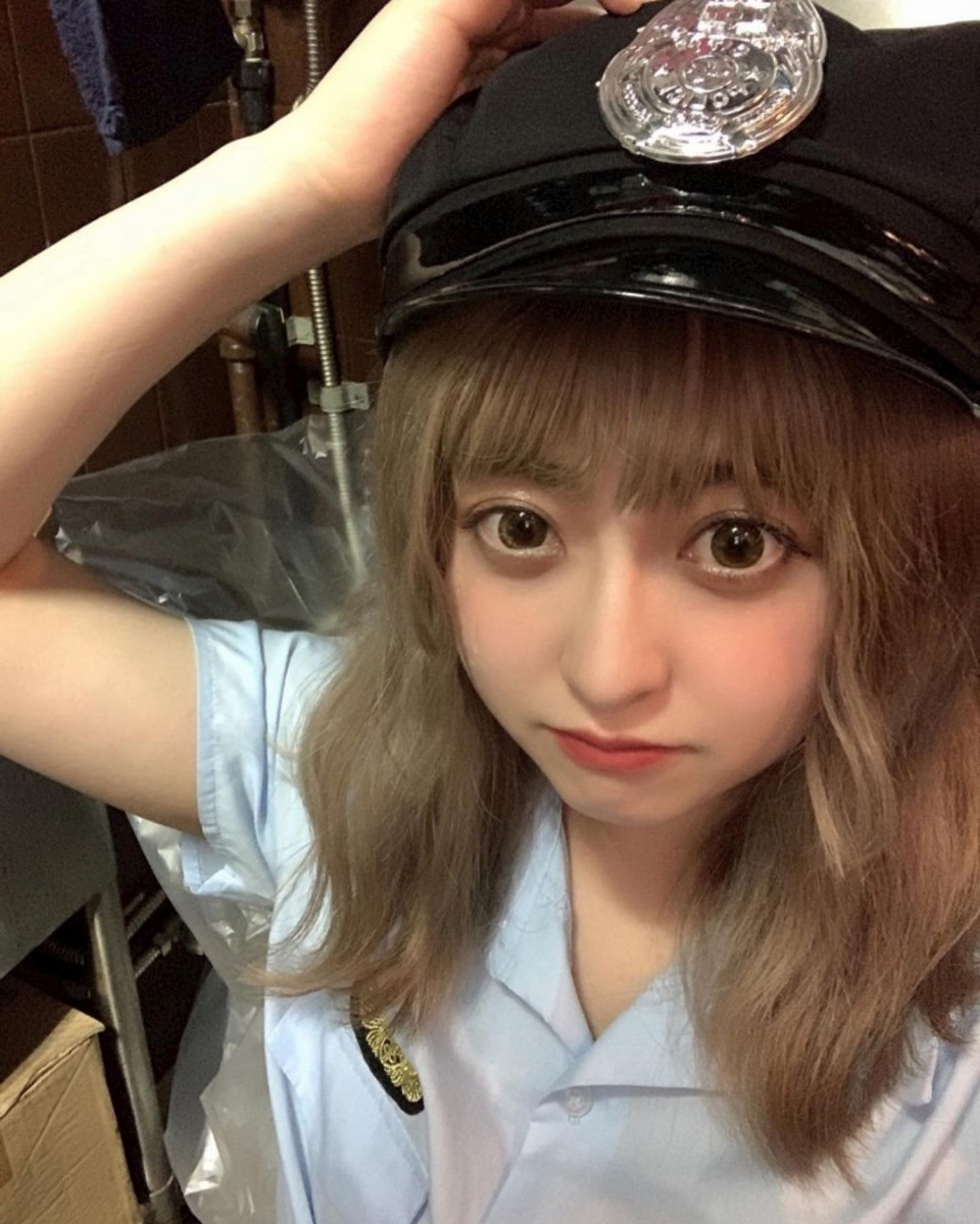 ガールズバー ふくろう ホットニュース 10838