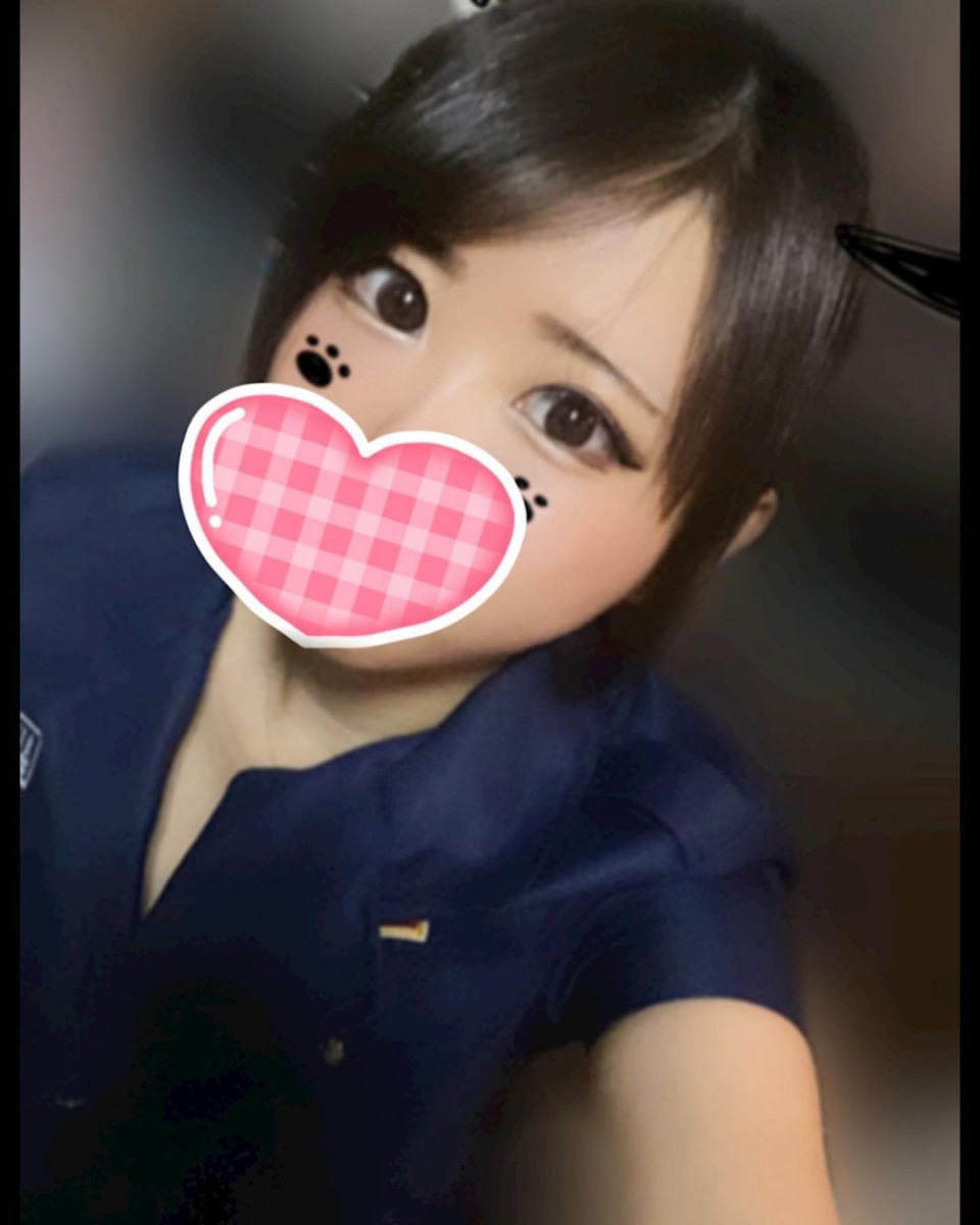 ガールズバー ふくろう ホットニュース 10838