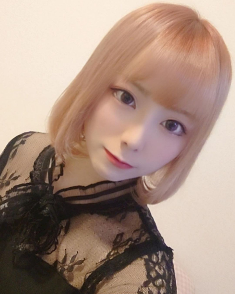 ガールズバー ふくろう ホットニュース 10838