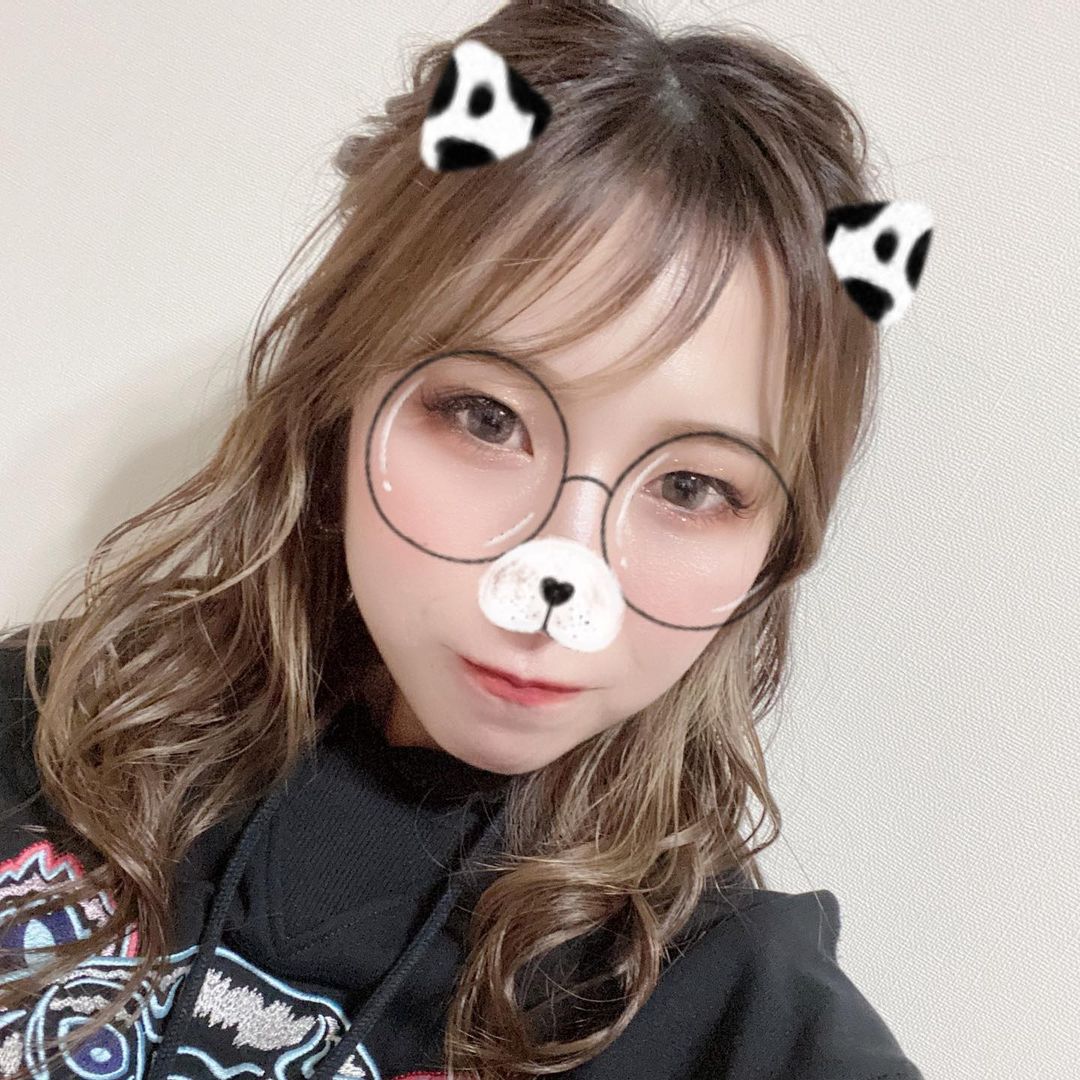 Angel Feather ホットニュース 10839