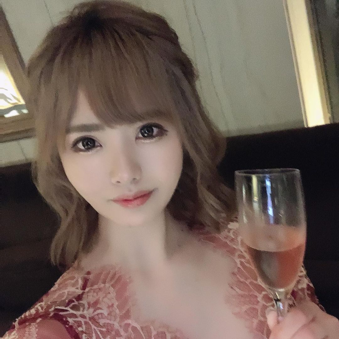 Angel Feather ホットニュース 10850