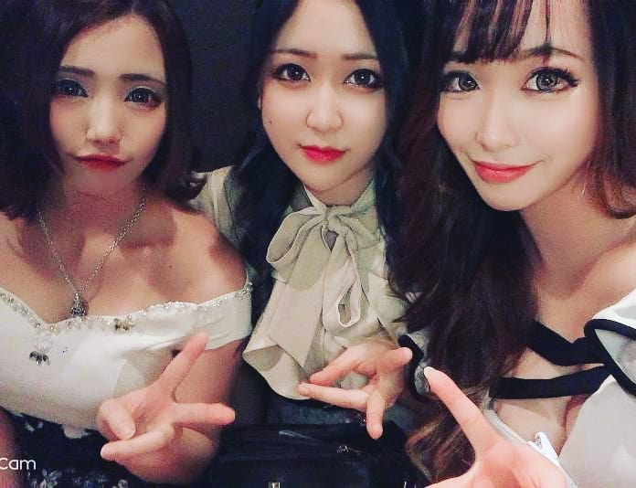 Diletto ホットニュース 10851