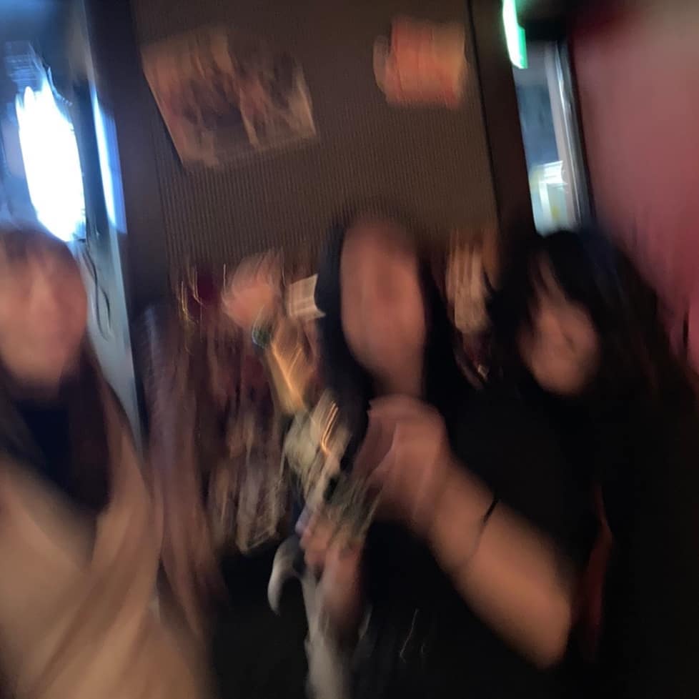 Kyara ホットニュース 10852