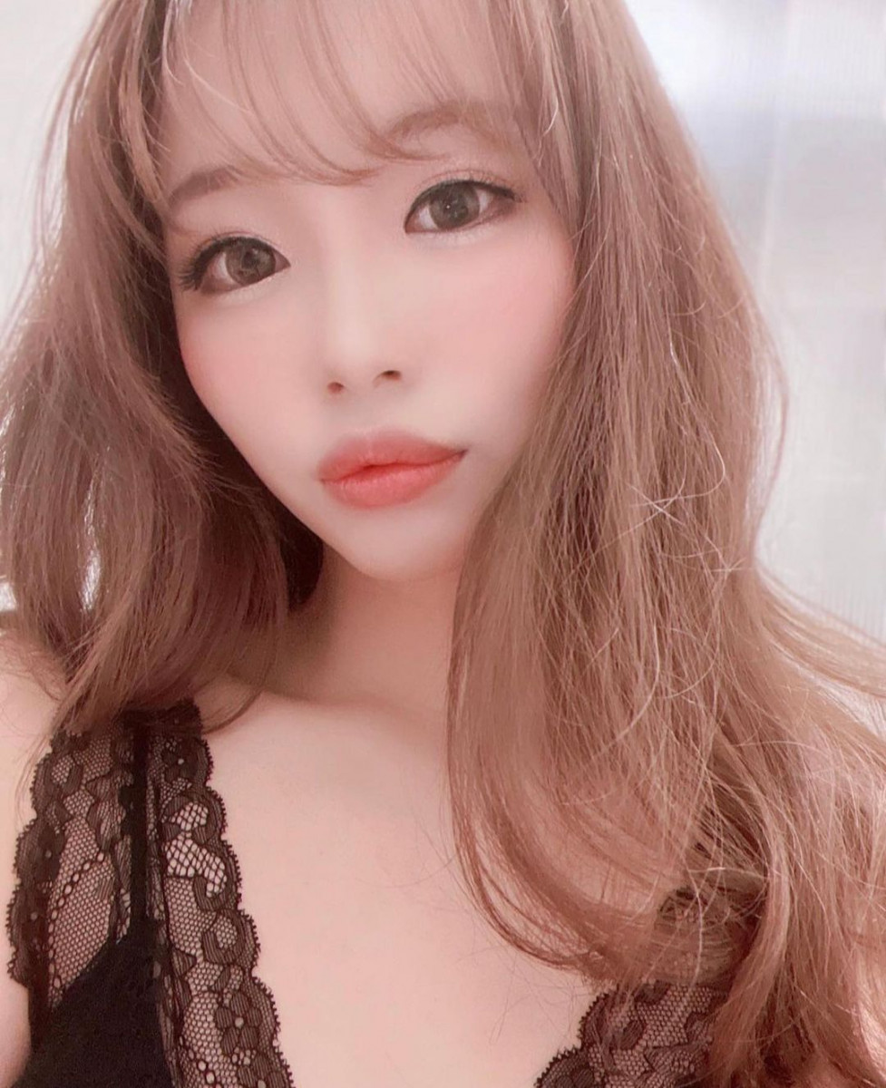 THE NEW YORK ホットニュース 10860