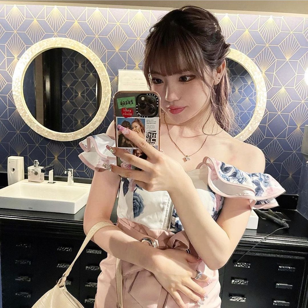 池袋 Red Shoes ホットニュース 10866