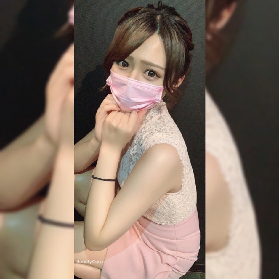 CLUB ALBATROSS ホットニュース 10872