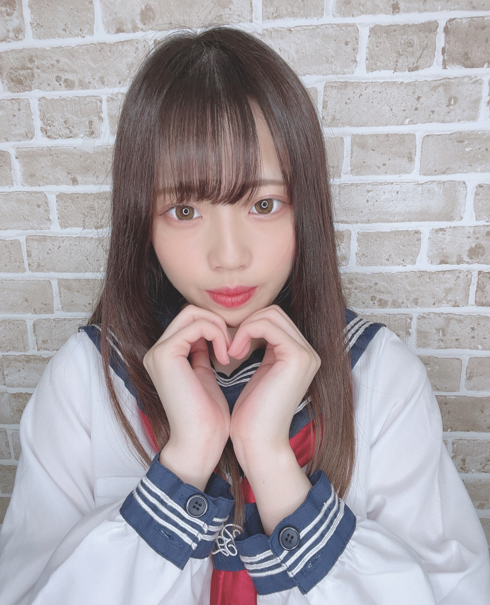 Vivienne ホットニュース 10874