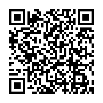 Audrey's Cast ホットニュース 10876