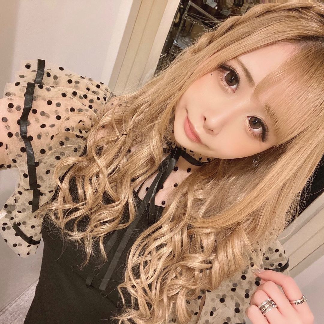 Angel Feather ホットニュース 10884