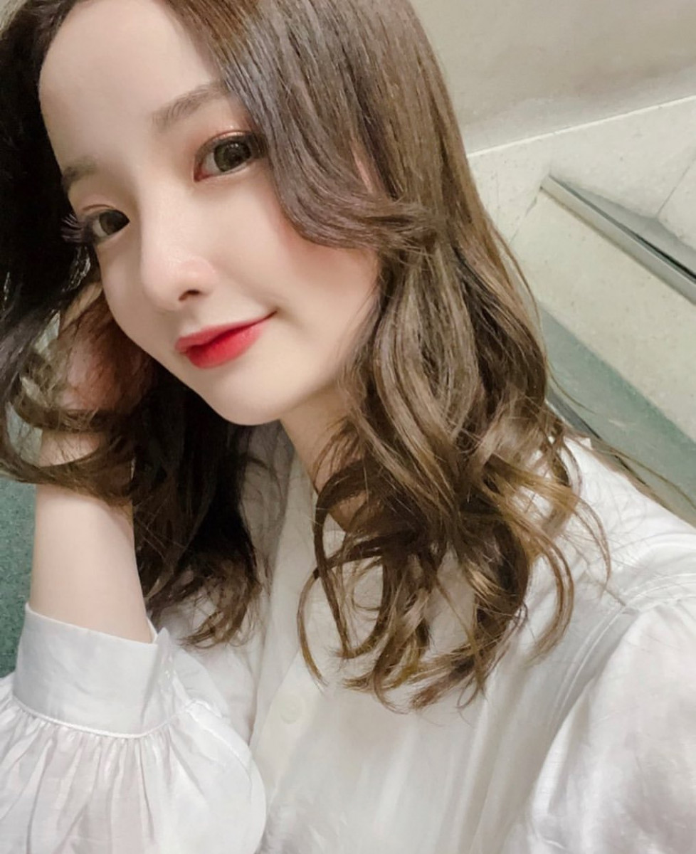 美人茶屋 ホットニュース 10888