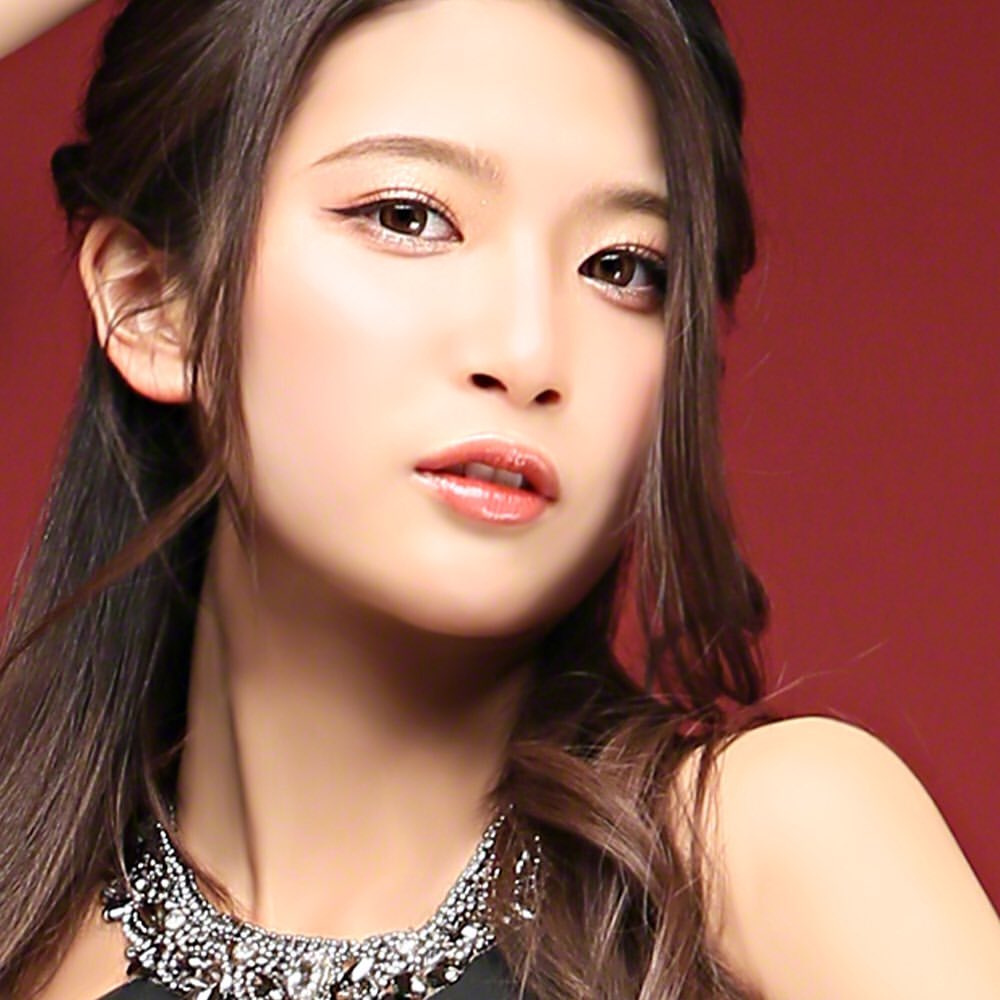 Premier ホットニュース 10890