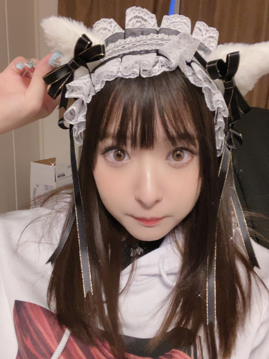 Vivienne ホットニュース 10906