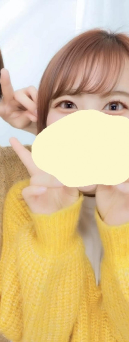 Vivienne ホットニュース 10906