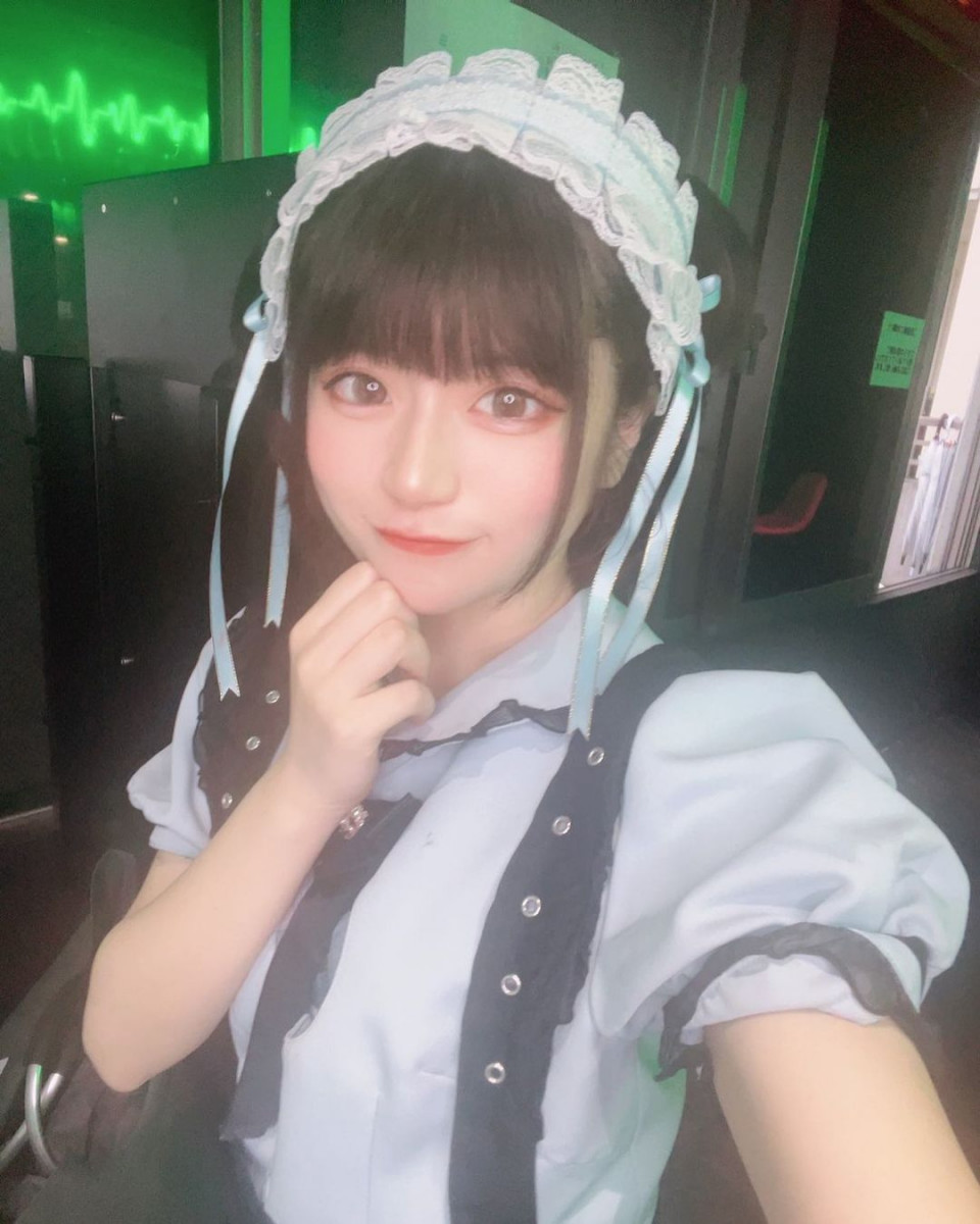 あるこほりっく ホットニュース 10933