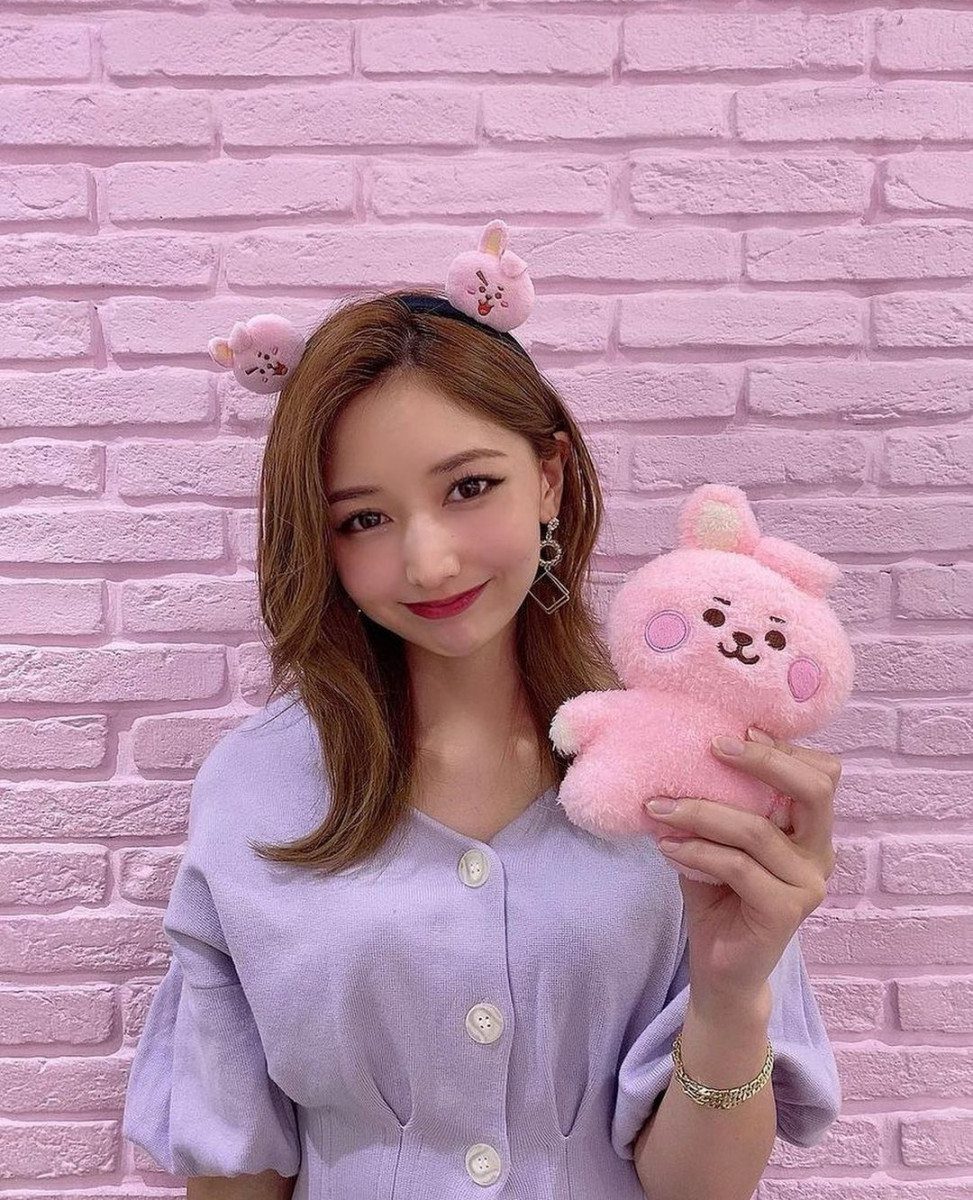 美人茶屋 ホットニュース 10940