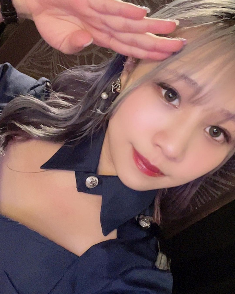 ガールズバー ふくろう ホットニュース 10946