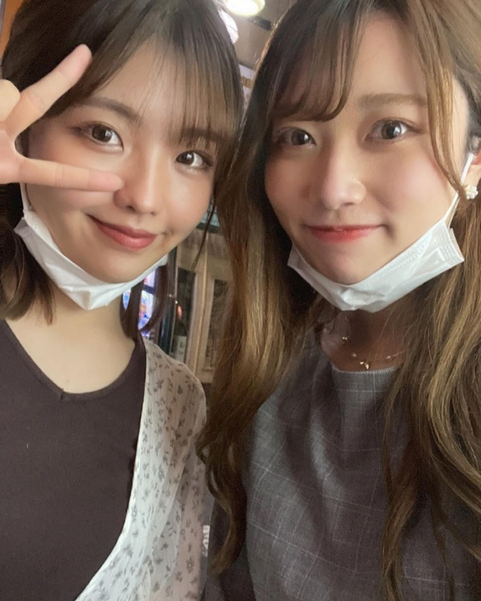 ガールズバー ふくろう ホットニュース 10946