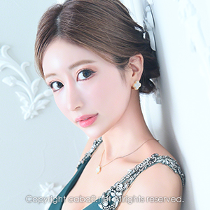 otto ホットニュース 10971