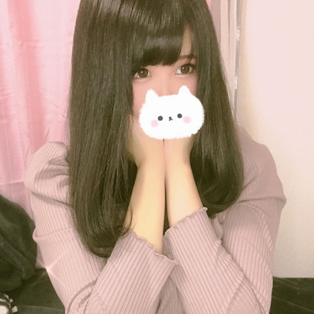 ガールズバー ふくろう ホットニュース 10979