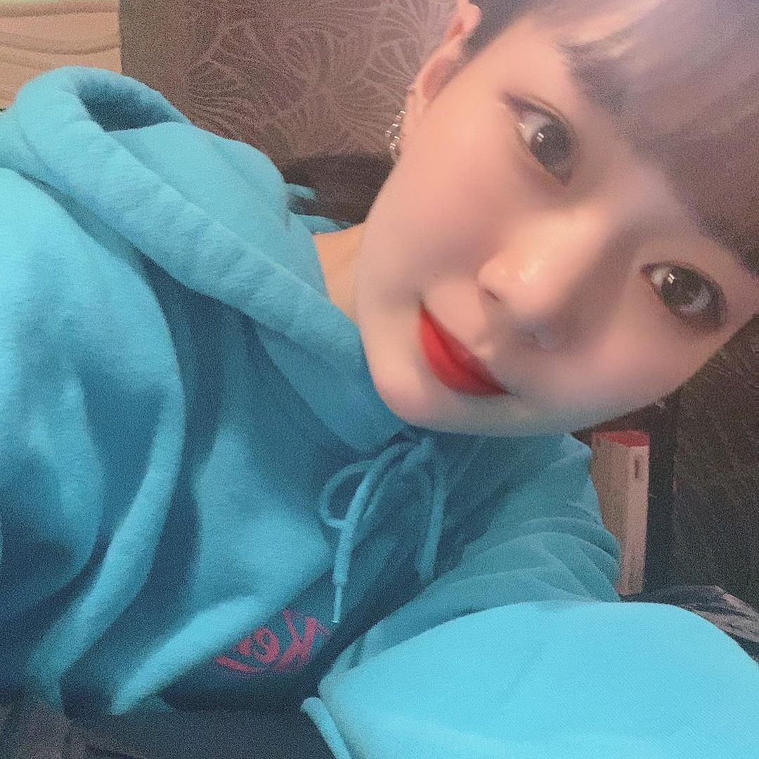 ガールズバー ふくろう ホットニュース 10979