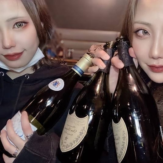 Diletto ホットニュース 10983