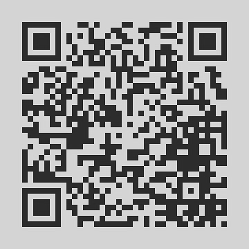 Diletto ホットニュース 10983