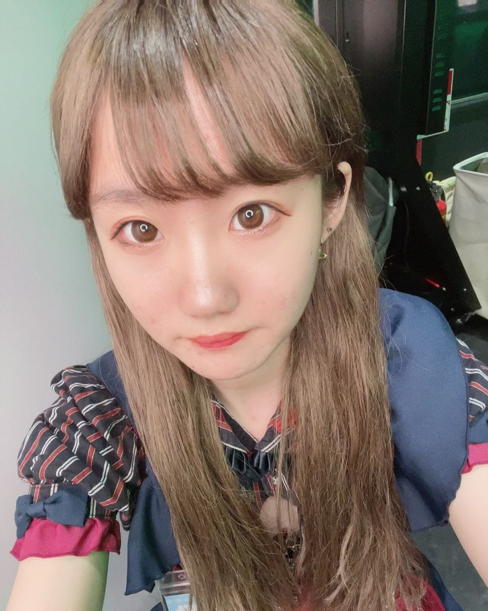 あるこほりっく ホットニュース 11000