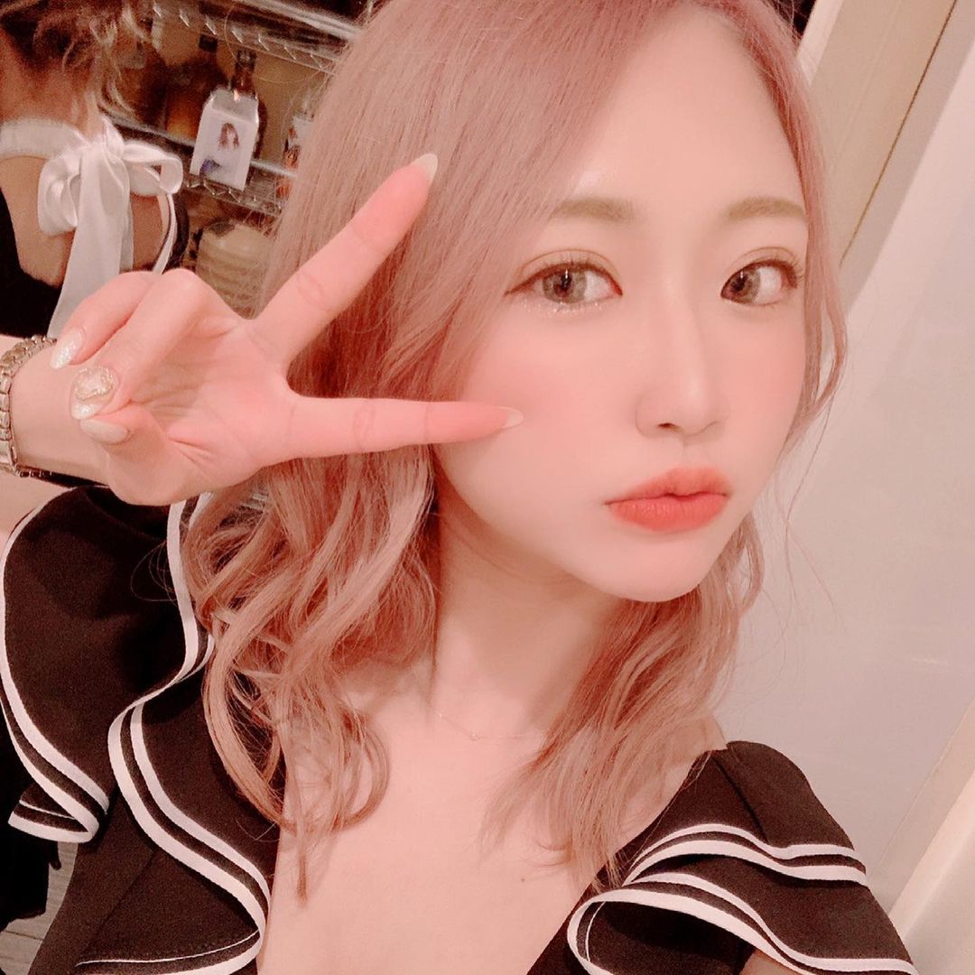 Angel Feather ホットニュース 11010