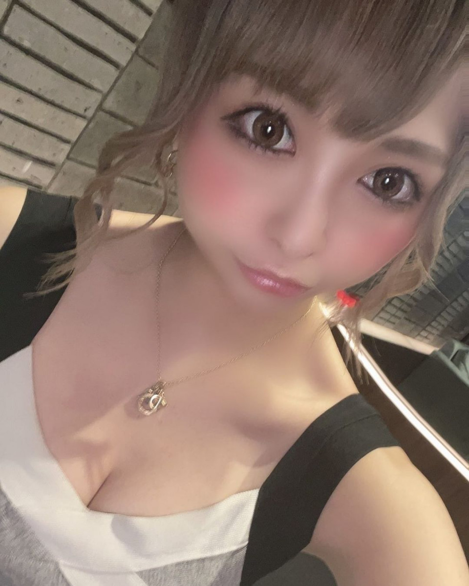 Orange Terrace ホットニュース 11012