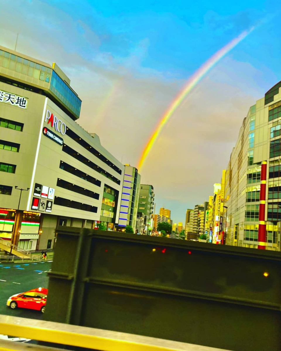 Kyara ホットニュース 11016