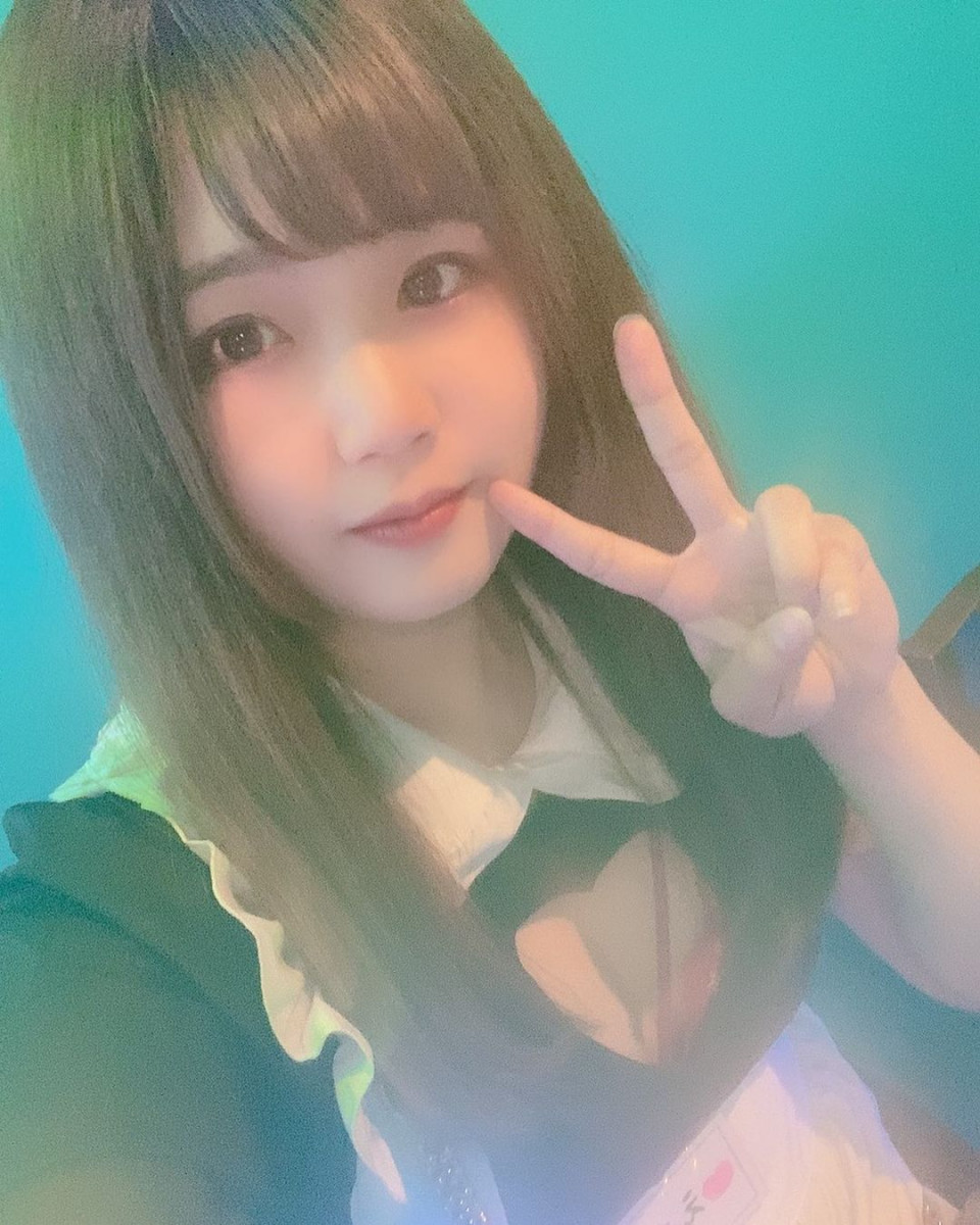 cafe&bar Mermaid ホットニュース 11054