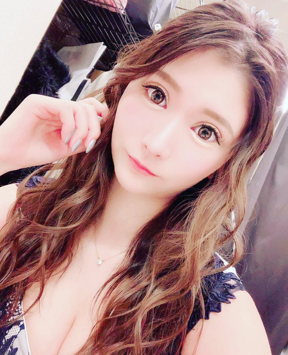 美人茶屋 ホットニュース 11056