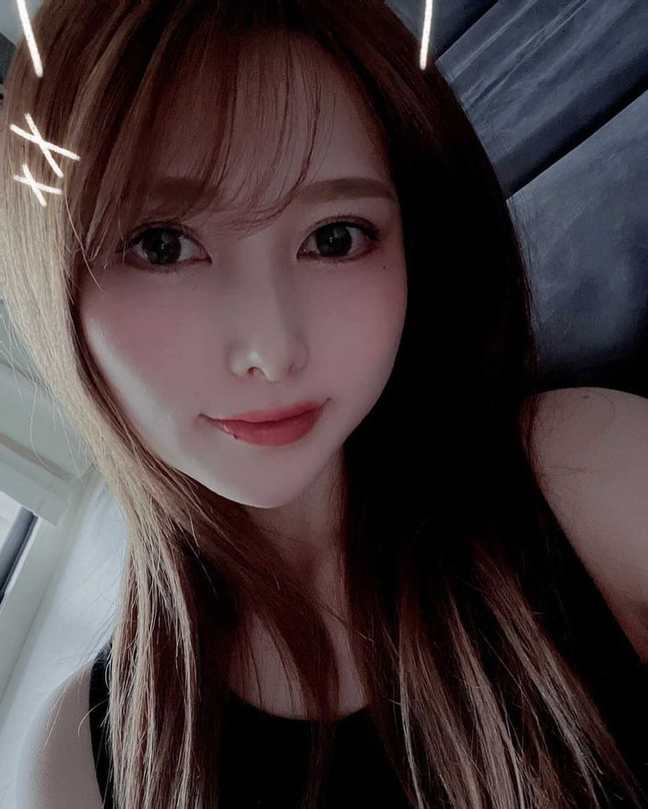 THE NEW YORK ホットニュース 11057