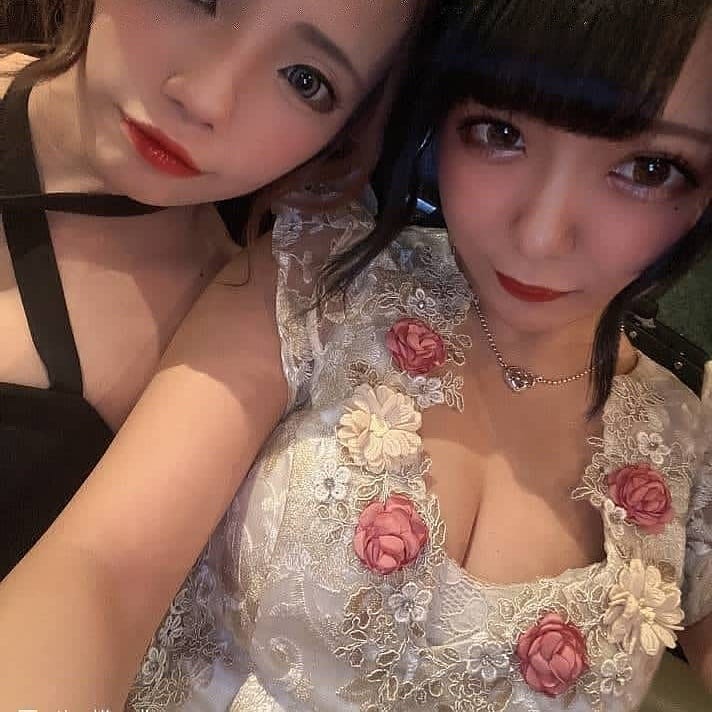 Diletto ホットニュース 11062