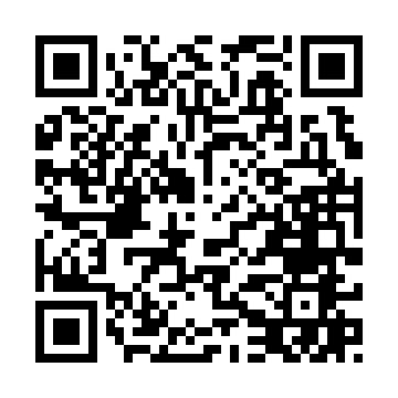 Diletto ホットニュース 11062