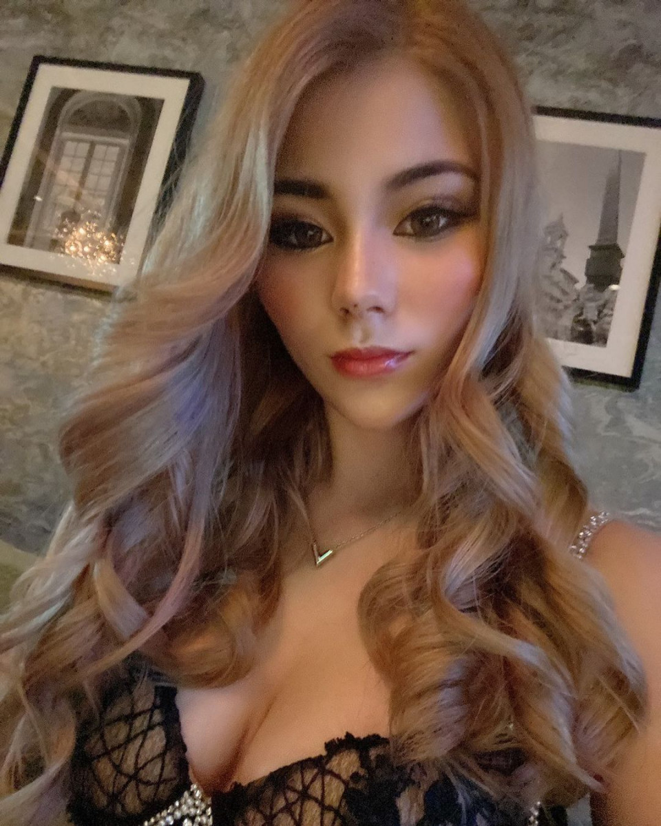 Orange Terrace ホットニュース 11065