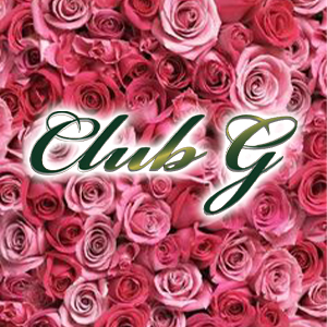 Club G ホットニュース 11083