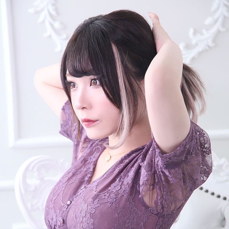 bisser ホットニュース 11091