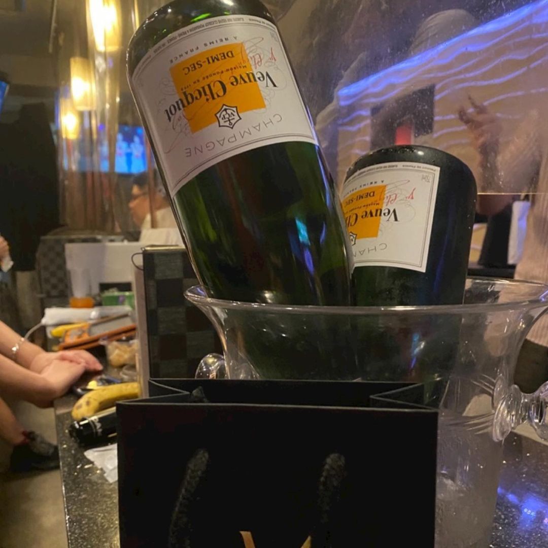 ガールズバー ふくろう ホットニュース 11095