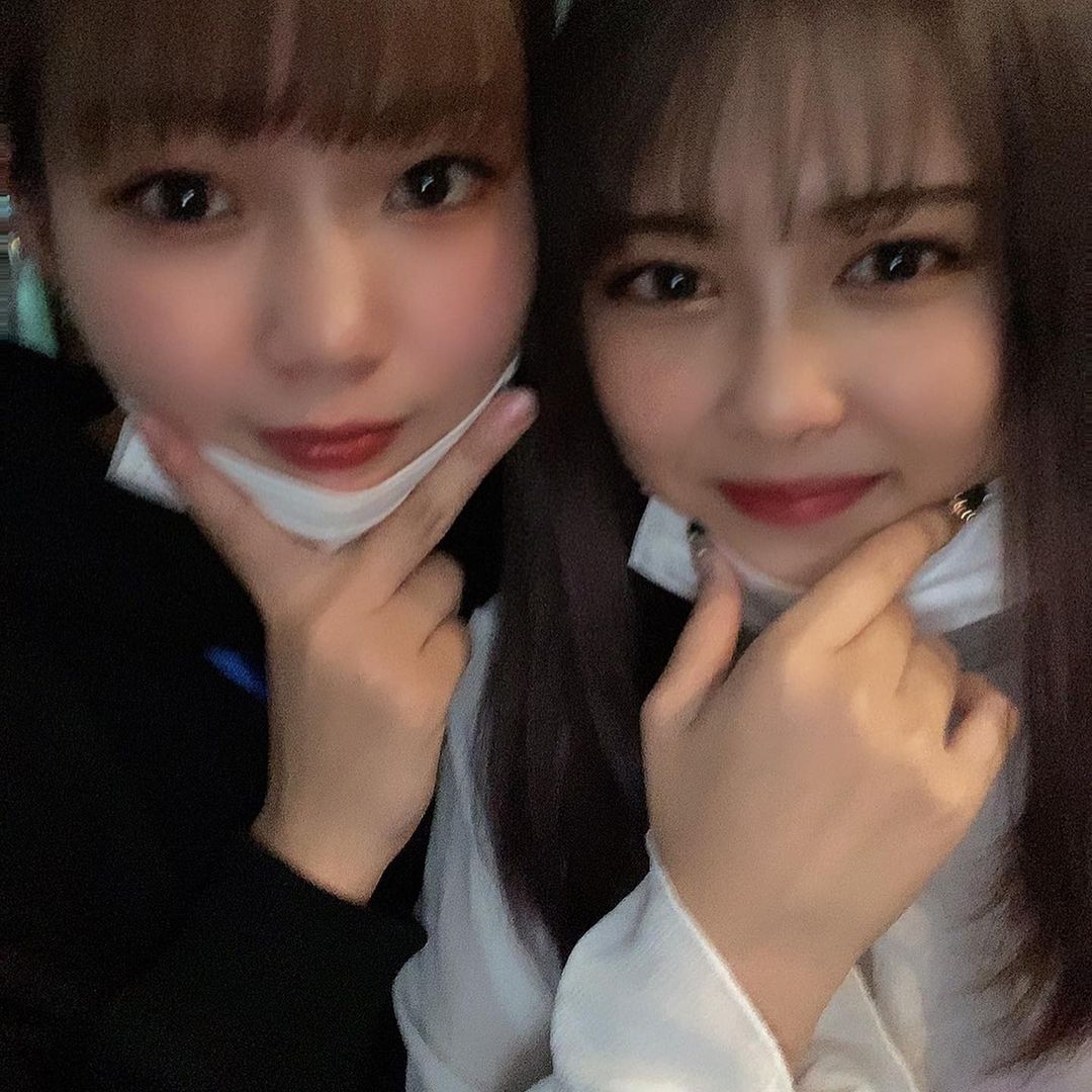 ガールズバー ふくろう ホットニュース 11095