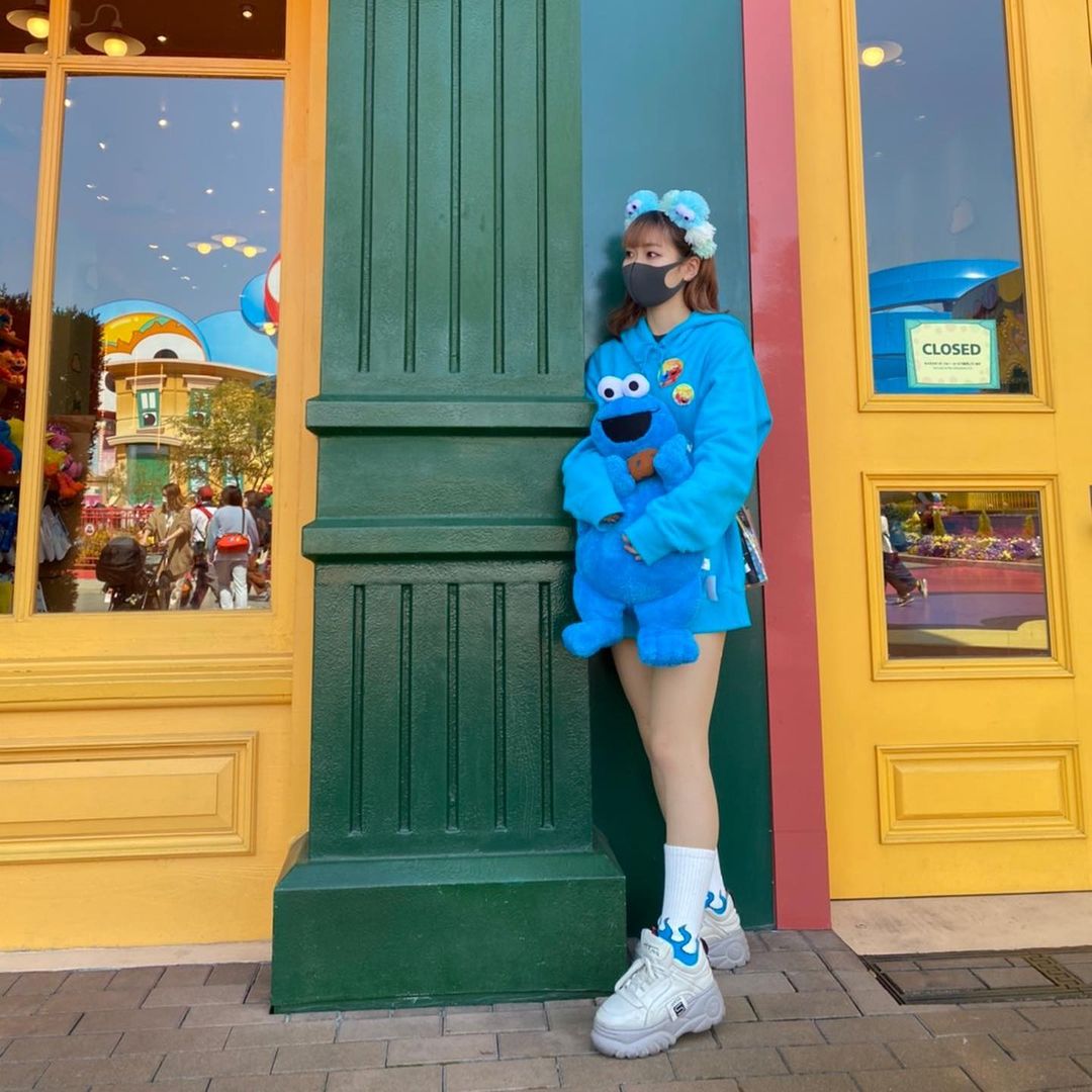 ガールズバー ふくろう ホットニュース 11095