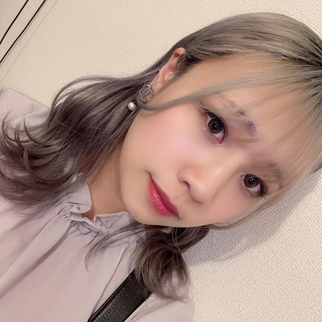 ガールズバー ふくろう ホットニュース 11095