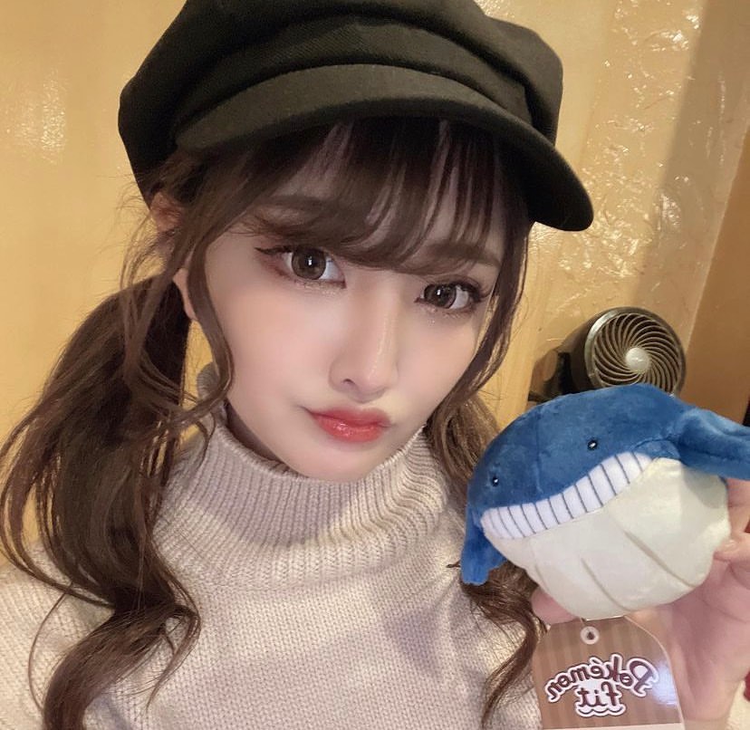 美人茶屋 ホットニュース 11104