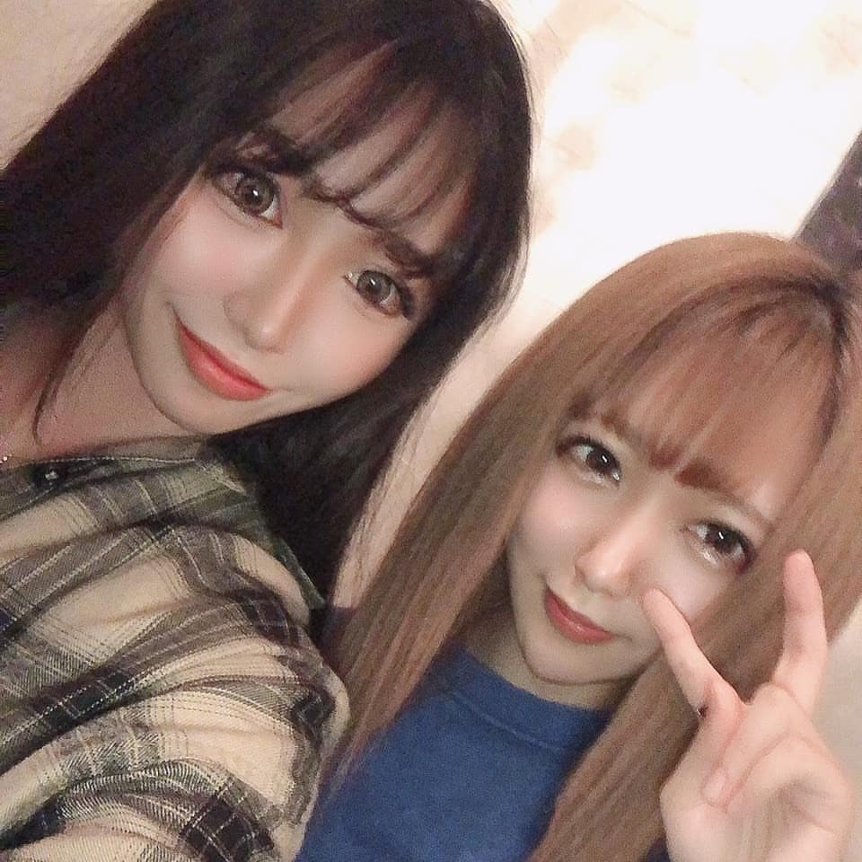 Diletto ホットニュース 11114