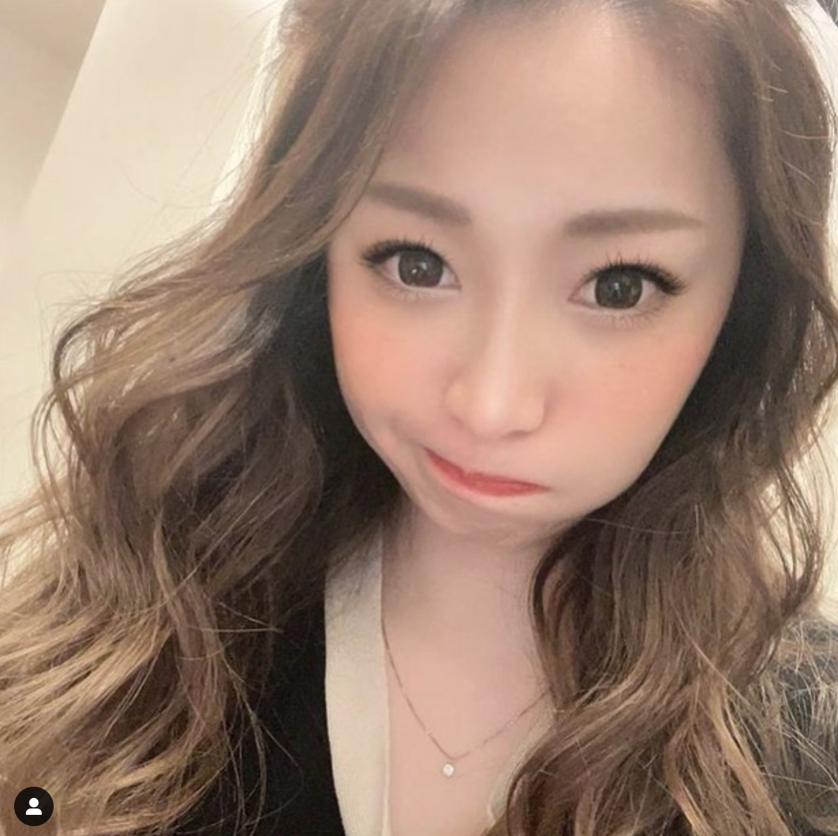 THE NEW YORK ホットニュース 11120